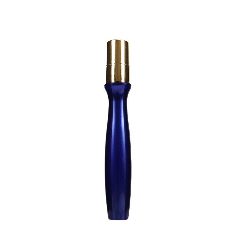 15ml Roll-on Essential Oil Bottle - Image 5