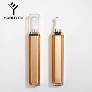 20ml Rollerball Eye Cream Bottle Packaging