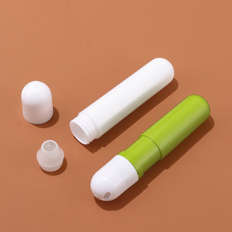 25ml Mosquito Repellent Roll-on Bottle - Image 3