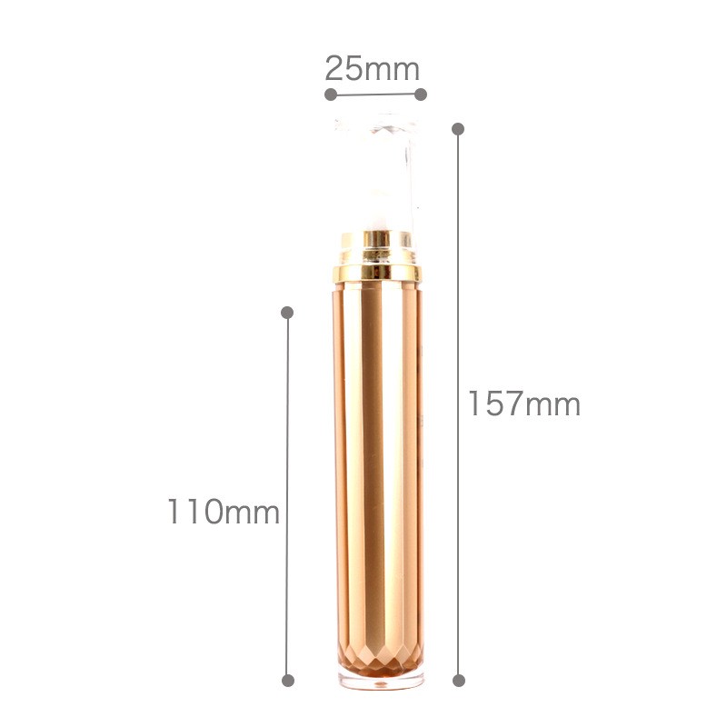 15ml/20ml Rollerball Eye Cream Bottle - Image 5