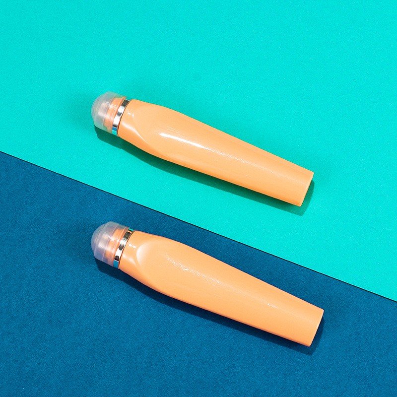 15ml Roll-on Essential Oil Bottle - Image 2