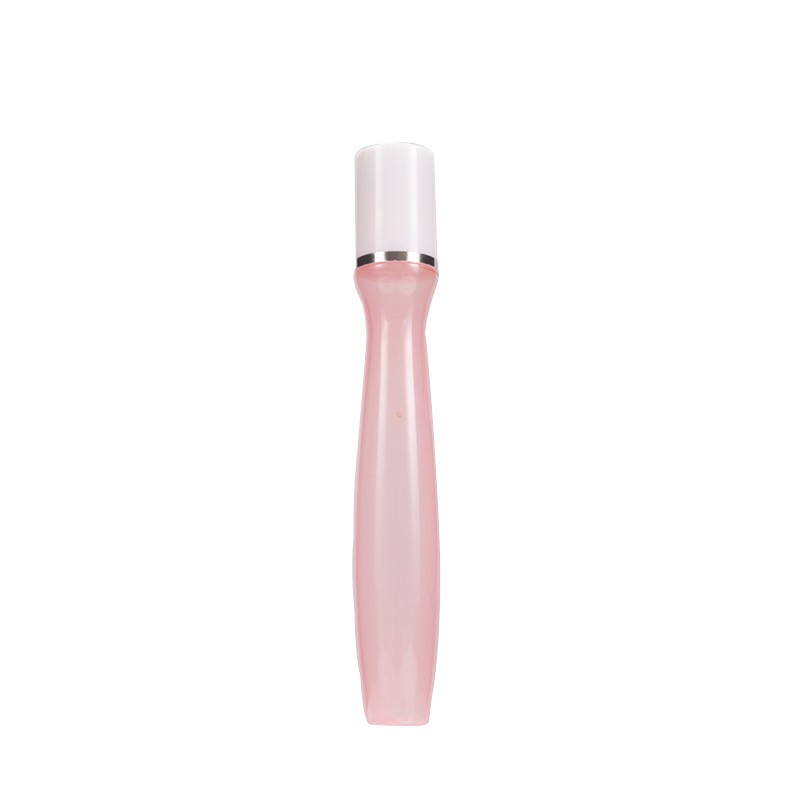15ml Roll-on Perfume Bottle - Image 5