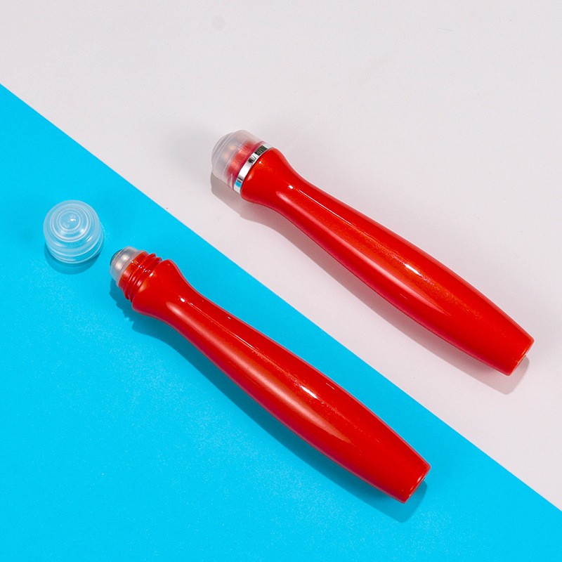 10ml Eye Cream Roll-on Bottle - Image 3