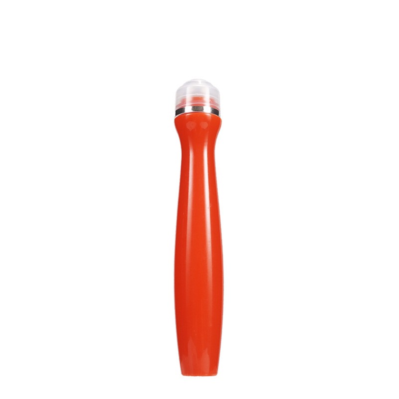 10ml Eye Cream Roll-on Bottle - Image 5