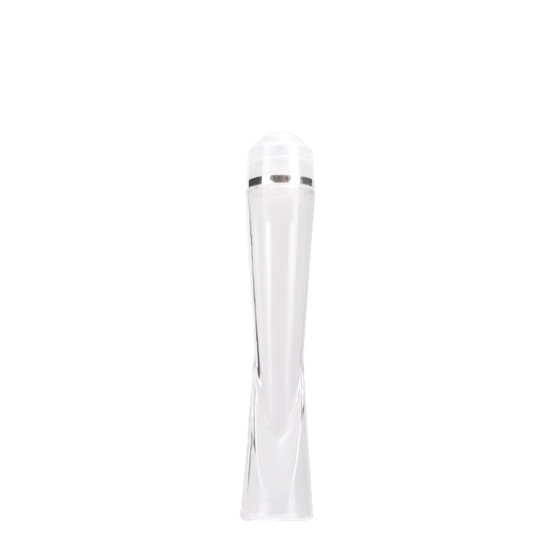 12ml PETG Clear Rollerball Bottle - Image 5
