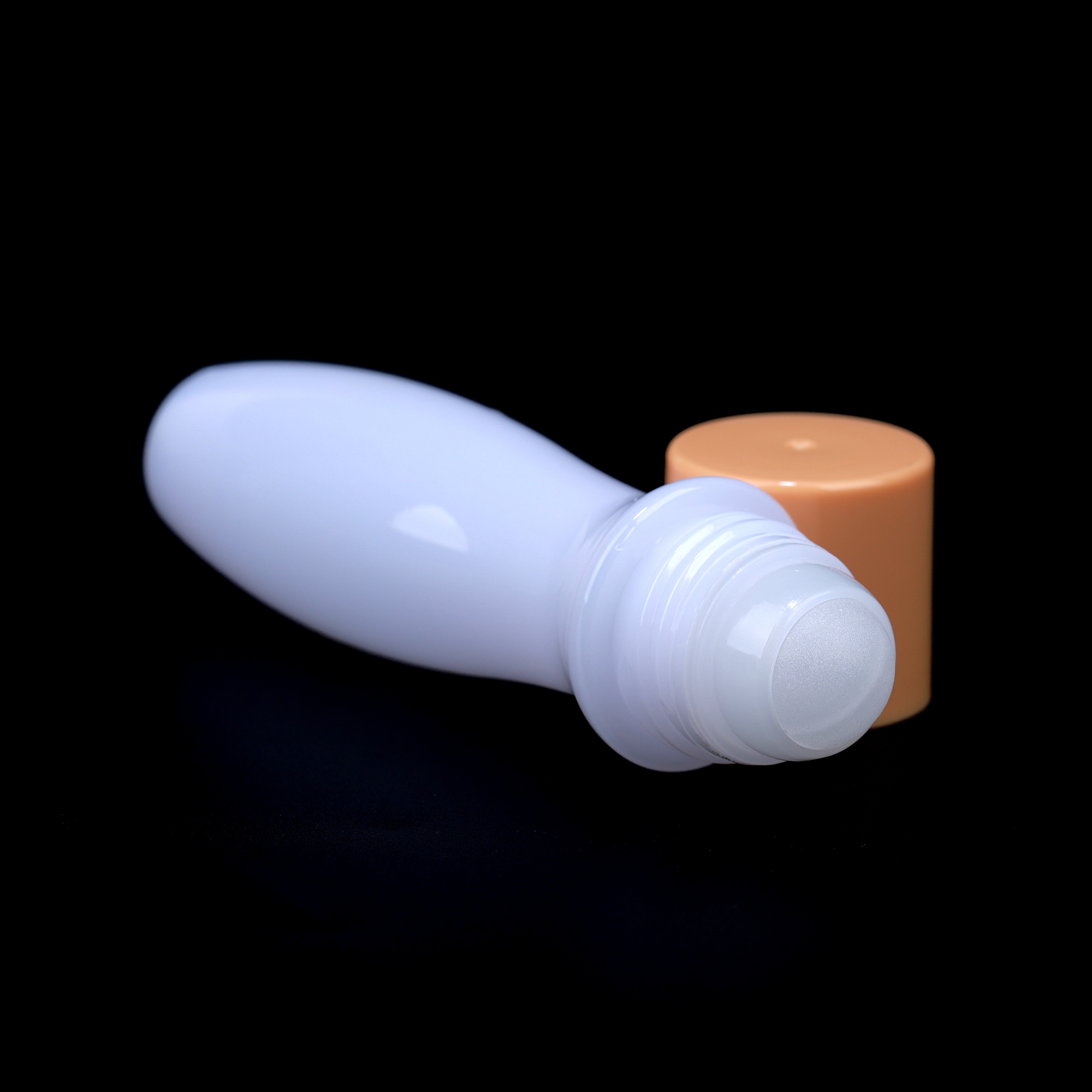 30ml Empty PETG Plastic Roll on Bottles - Image 4