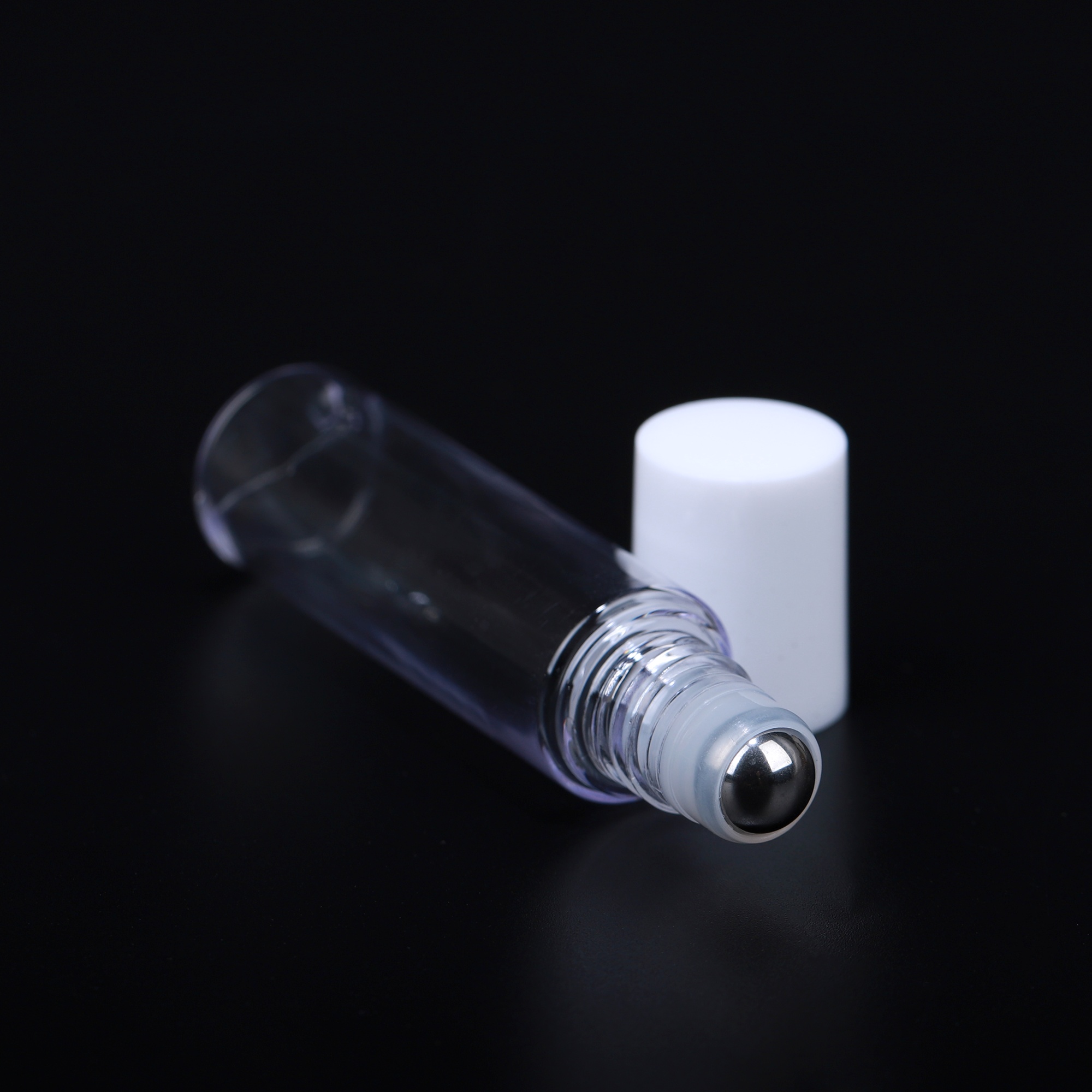 8ml 13ml Empty PETG Plastic Roll on Bottles - Image 4