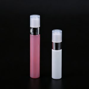 8ml 13ml Empty PETG Plastic Roll Bottles Manufacturer Packaging