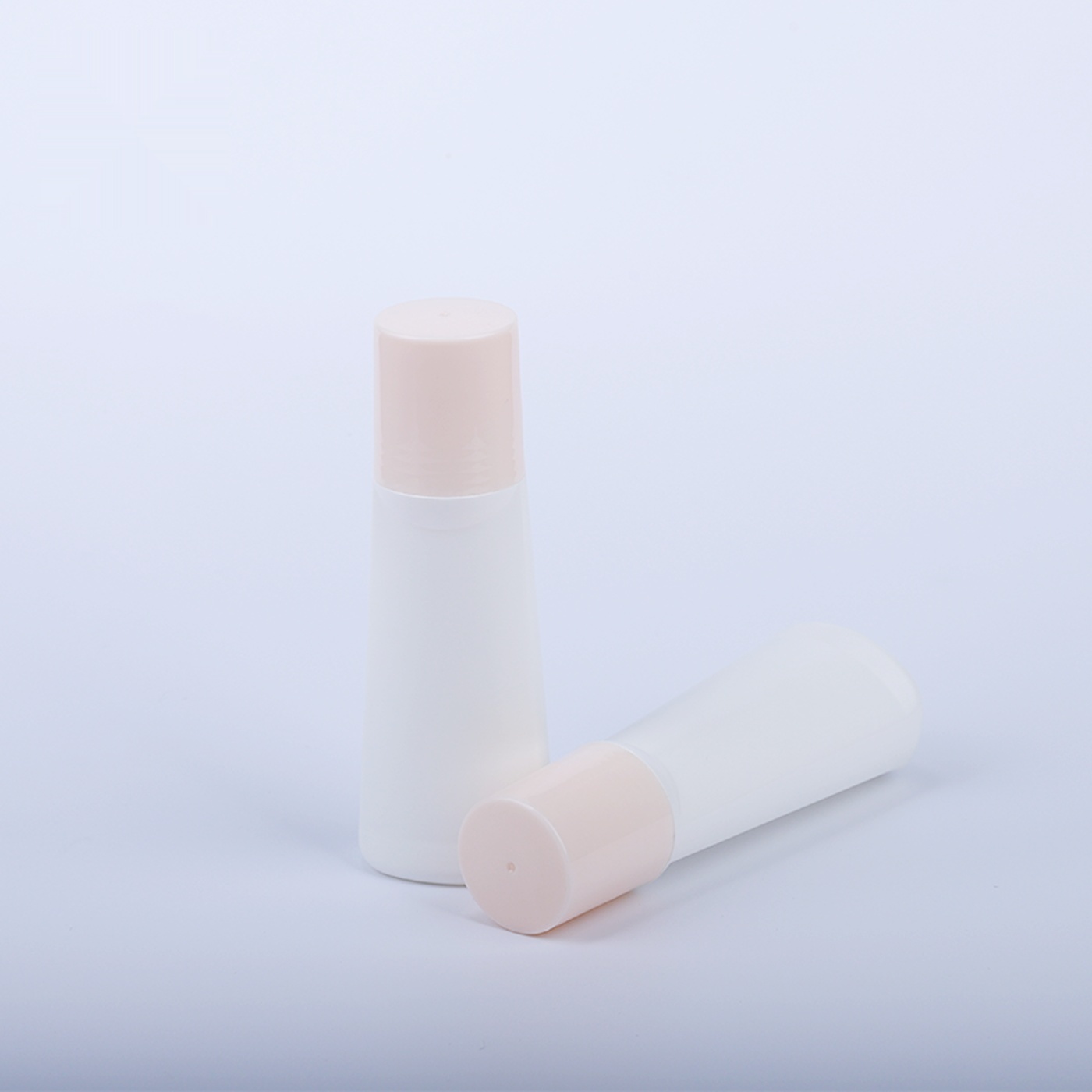 150ml Empty Roll On Bottle Container - Image 3