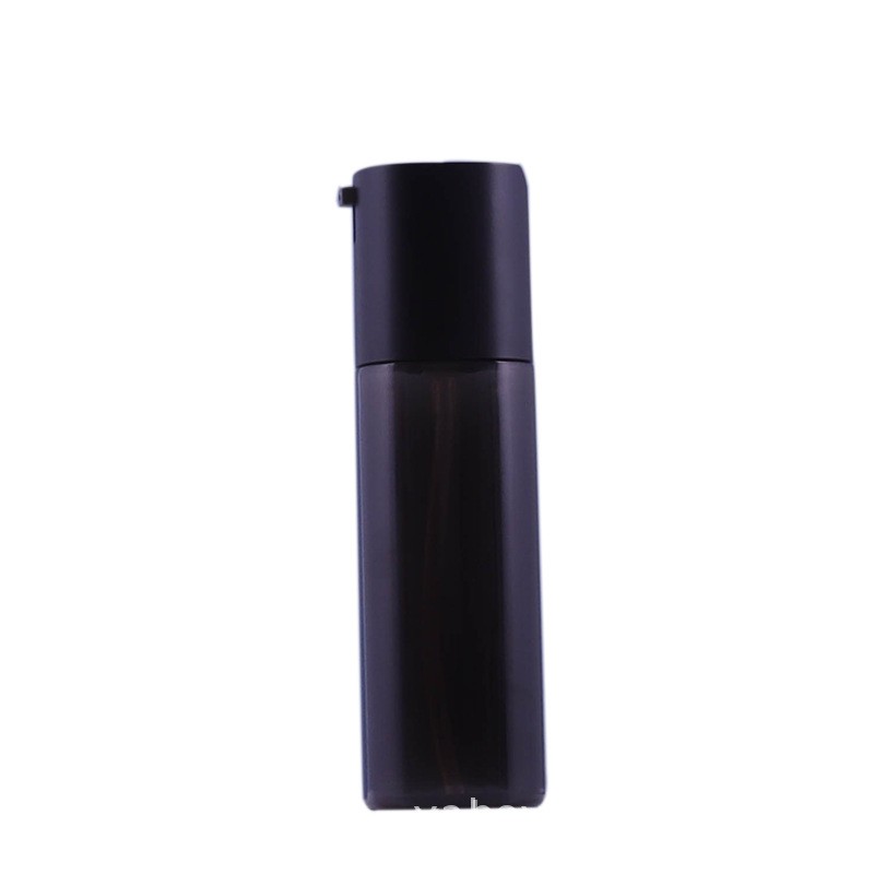Men's Hydrating Moisturizing and Oil-Controlling Toner 100ml Lotion and Facial Cleanser - Image 5