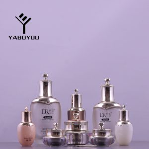 Crown Cap Thick Weather Single Set Bottle