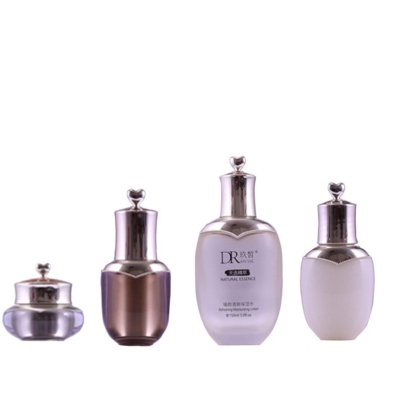 Crown Cap Thick Weather Single Set Bottle - Image 5