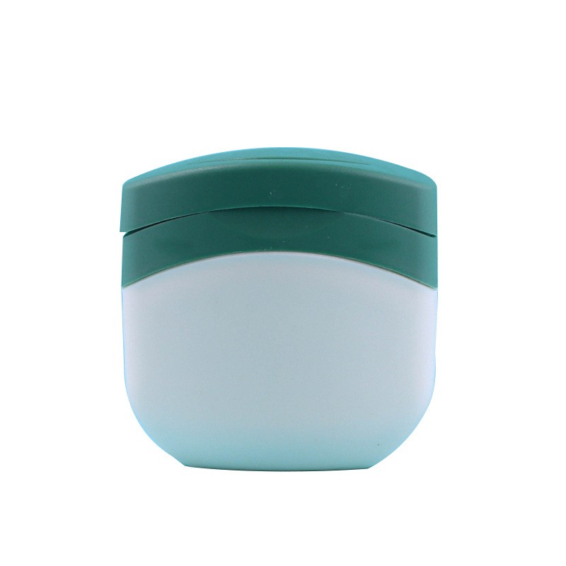 7ml 50ml 100ml Vaseline Cream Bottle - Image 5