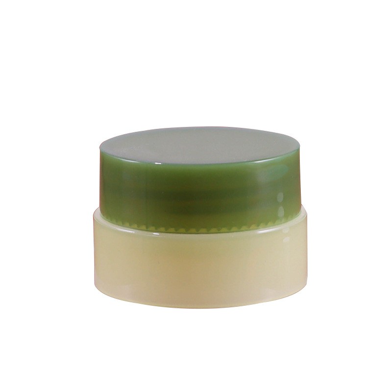 5g Trial Sample Cream Bottle - Image 5