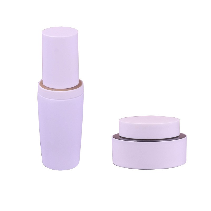 30/50g/50/70/110/140ml Travel-sized Decanter Sets Of Creams And Lotions - Image 5