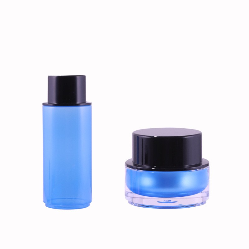 Makeup Remover Bottle/Cream Bottle 10g-210ml - Image 5