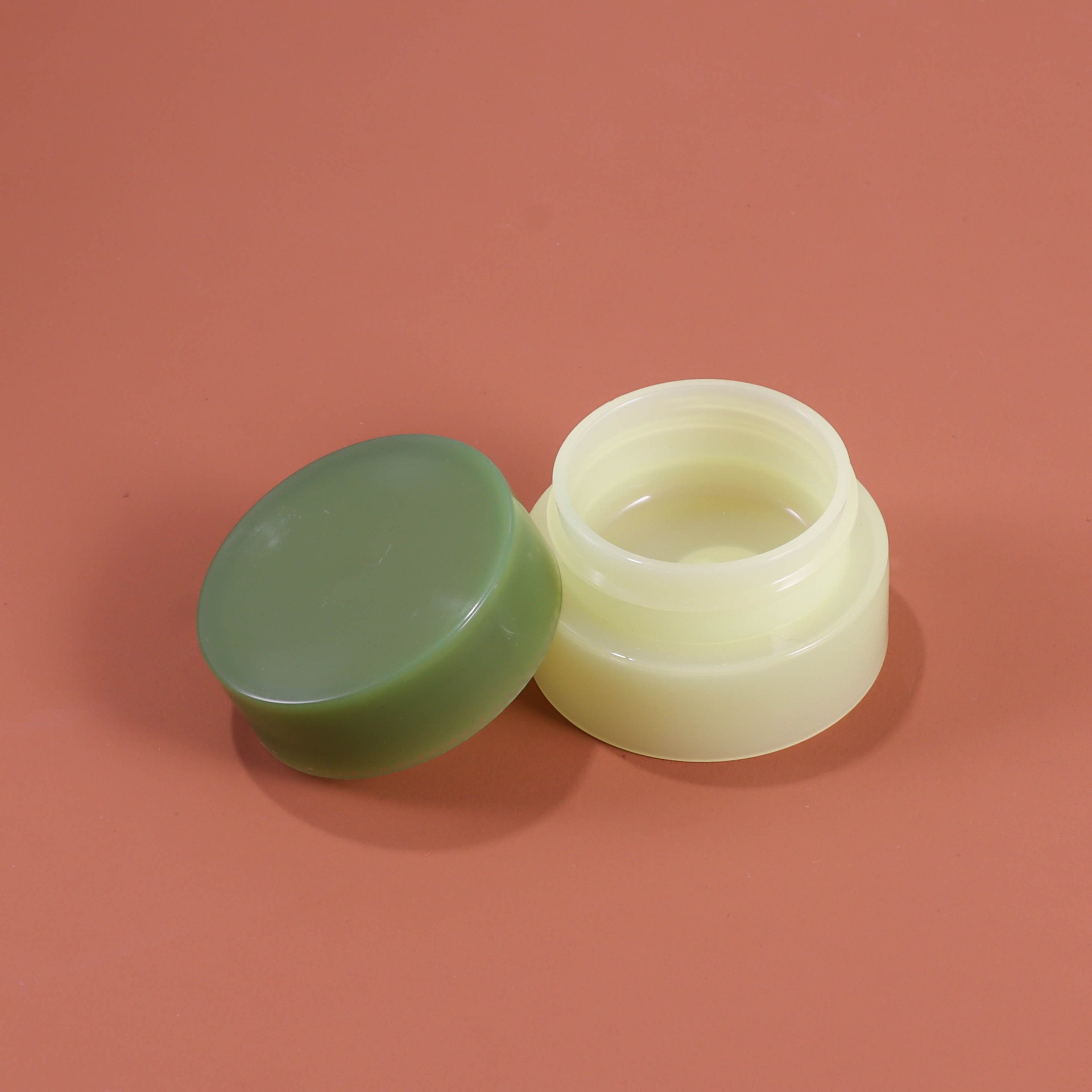 5g Trial Sample Cream Bottle - Image 3