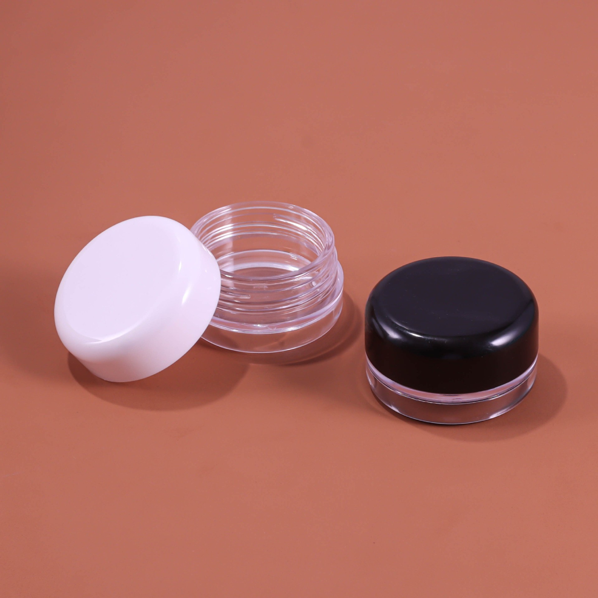 10g Round Cream Box - Image 2
