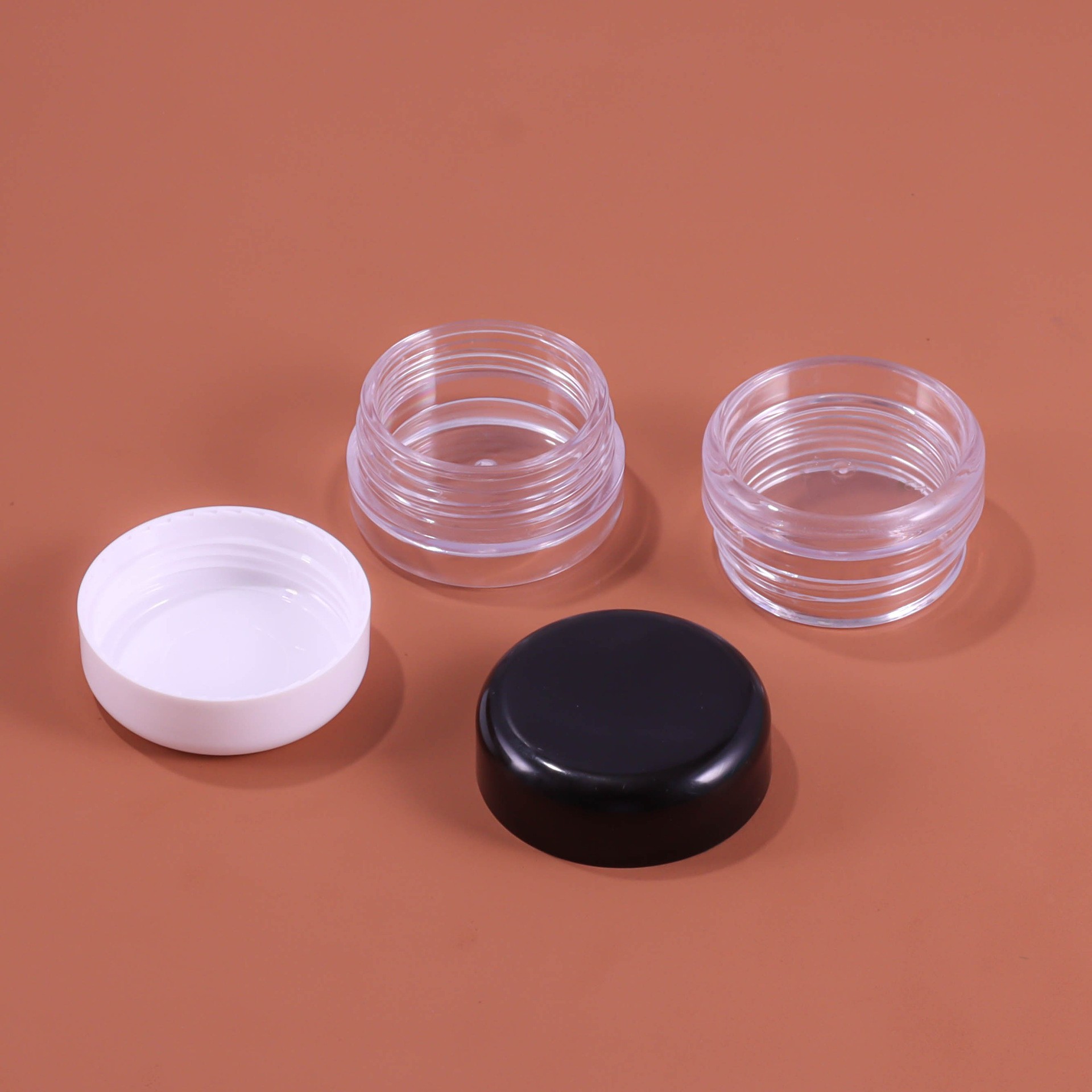 10g Round Cream Box - Image 4