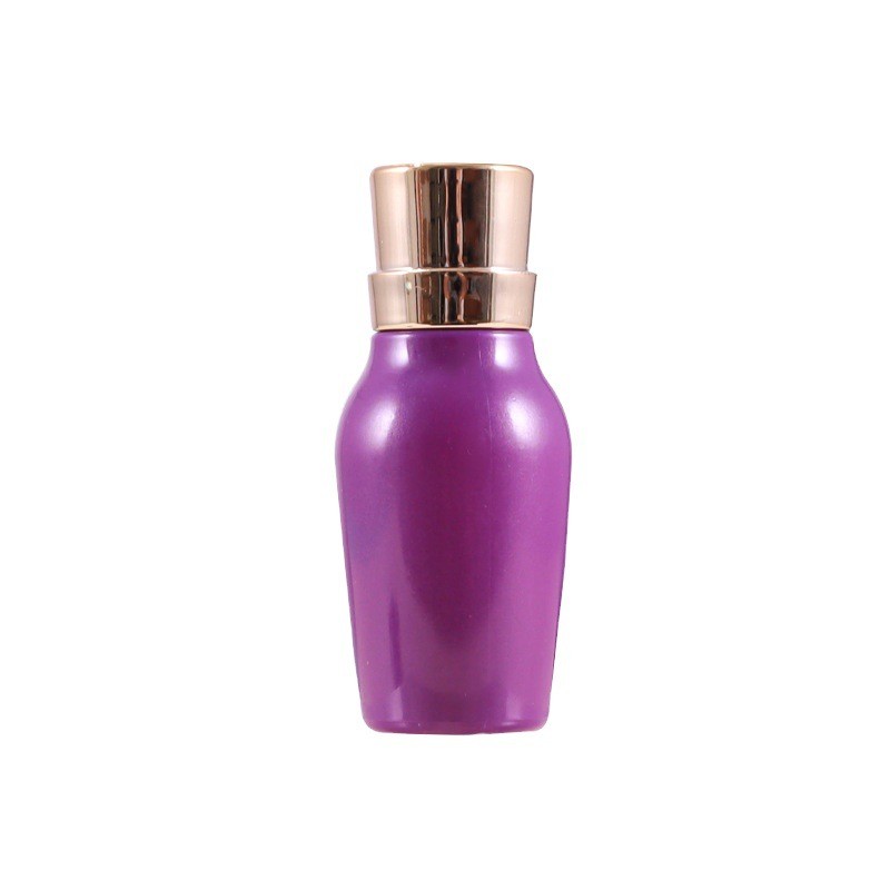 20ml Sample Bottle Shaped Like A Wine Can For Lotion - Image 5