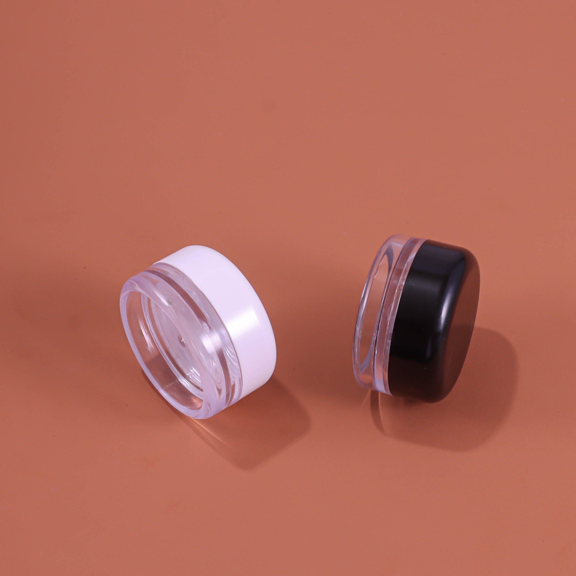 10g Round Cream Box - Image 3