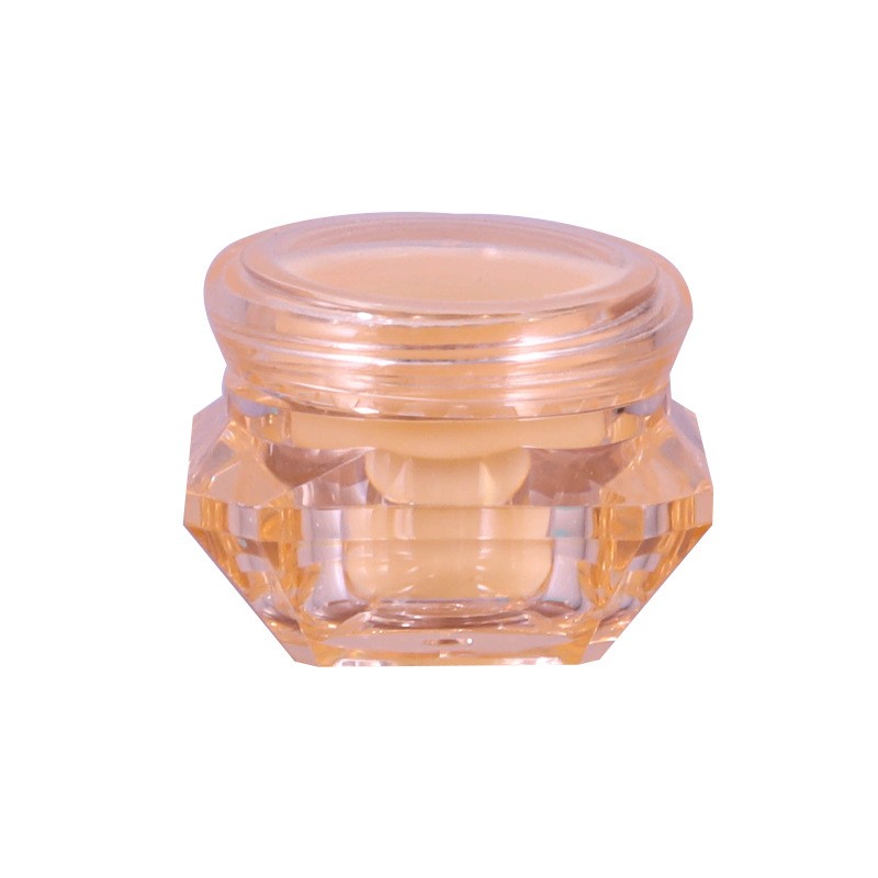 5g Irregularly Shaped Diamond Bottle - Image 5