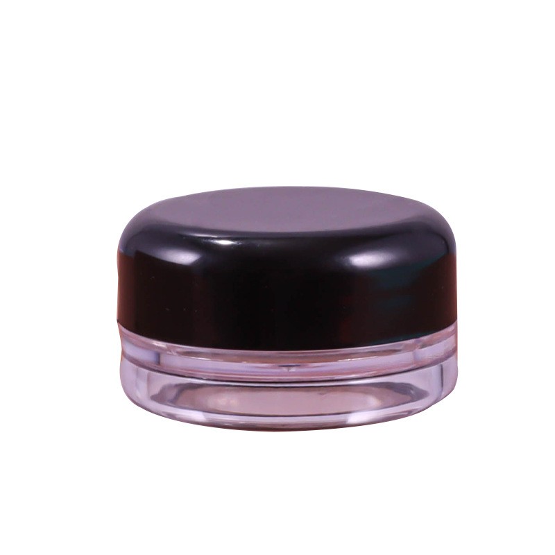 10g Round Cream Box - Image 5