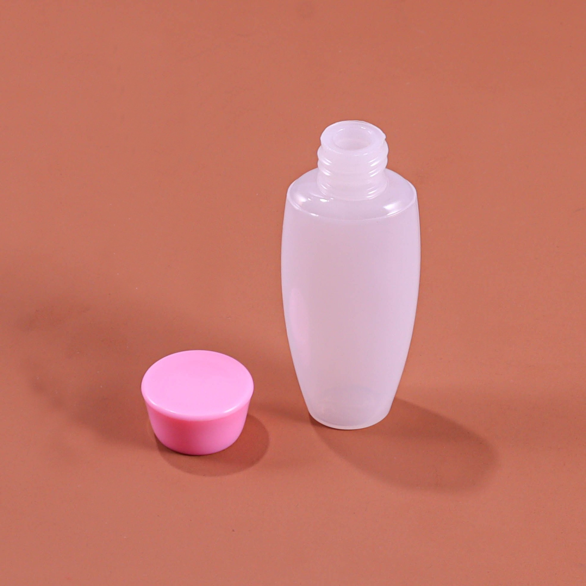5g/15ml/20ml Water, Lotion, Cream Set Bottle - Image 2