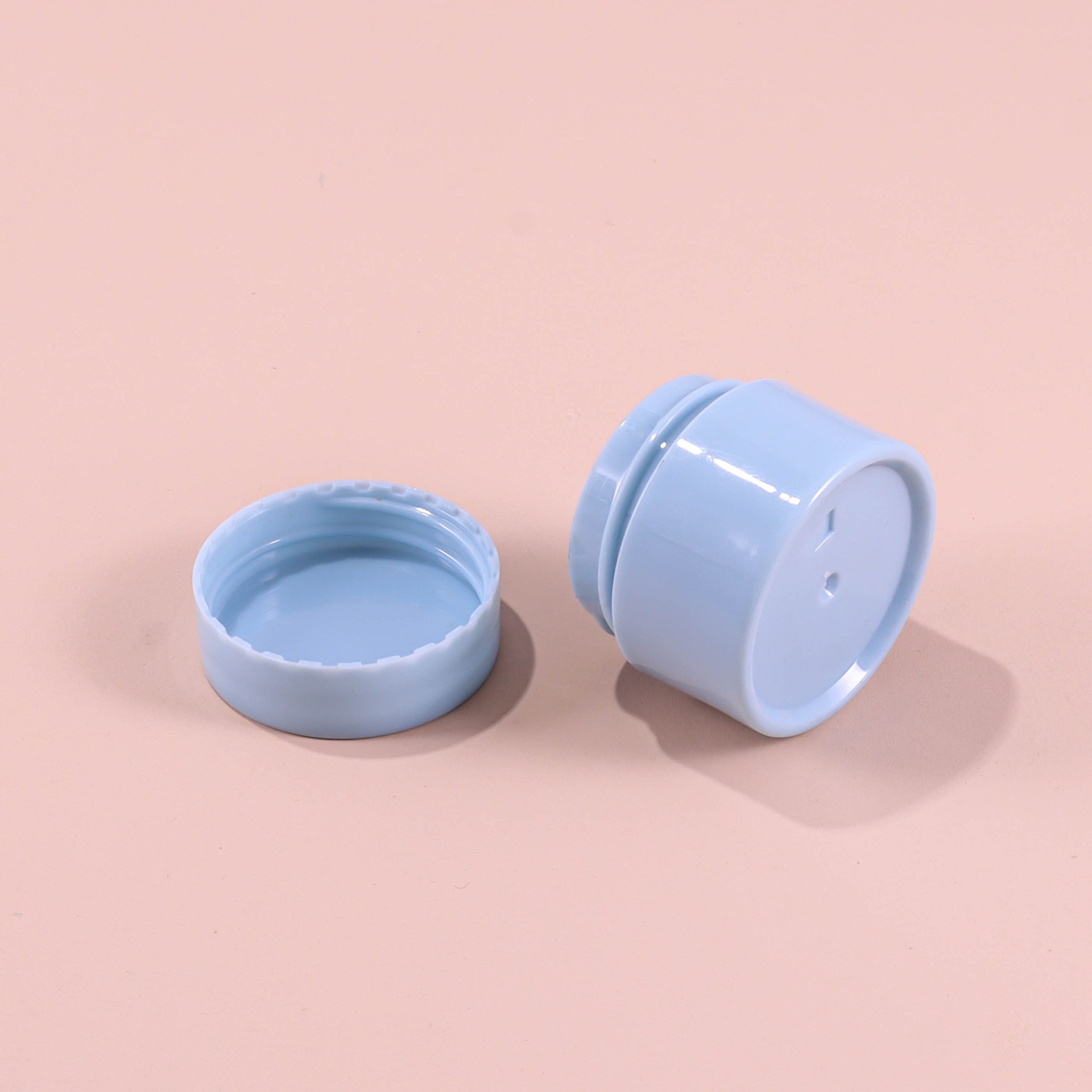 15g AS Portable Sample Cream Bottle - Image 3