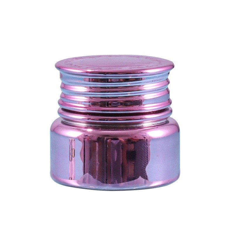 5g PP plastic cream bottle - Image 5