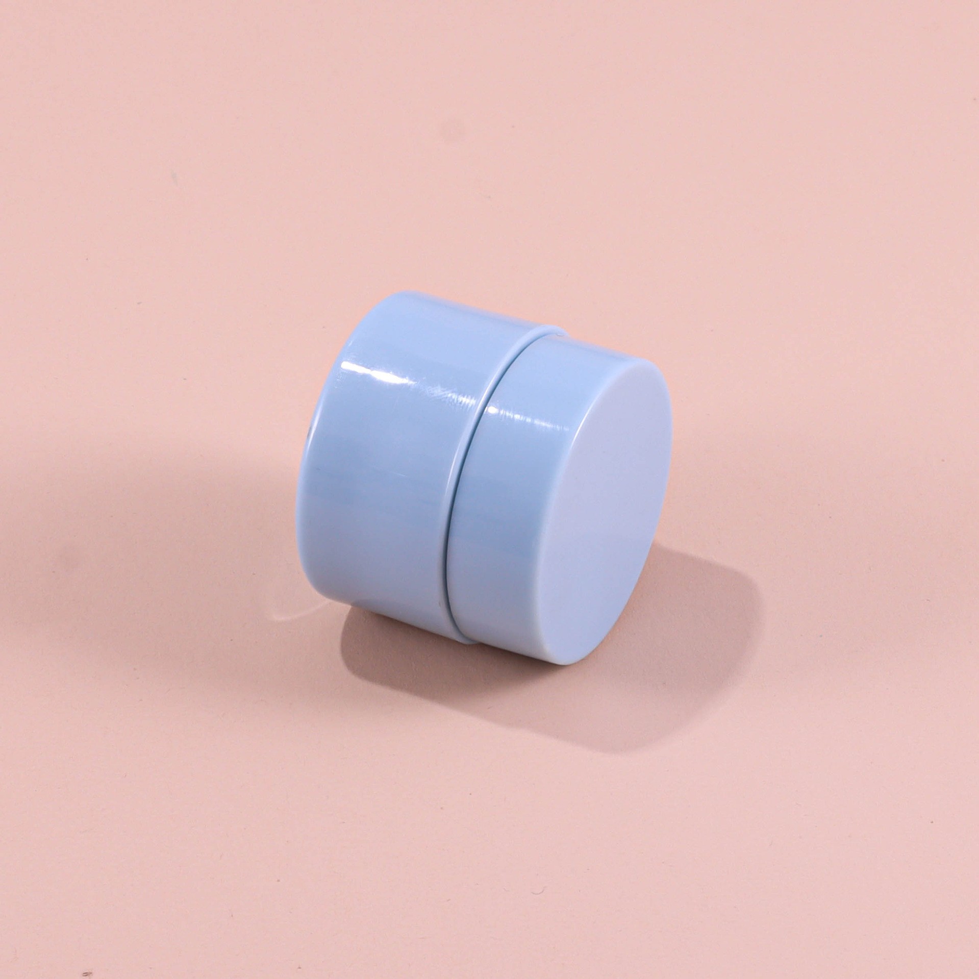 15g AS Portable Sample Cream Bottle - Image 2