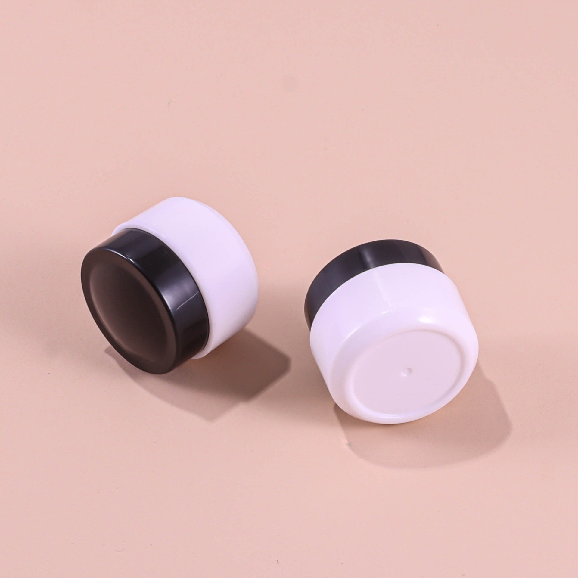 7g Sample Cream Bottle - Image 2