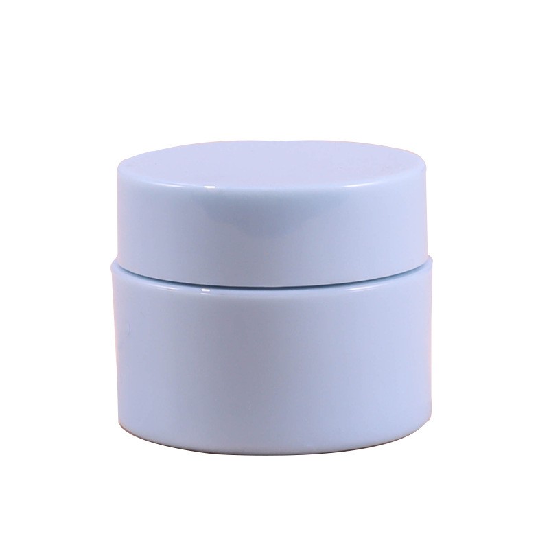 15g AS Portable Sample Cream Bottle - Image 5