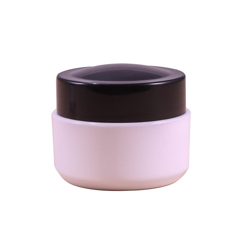 7g Sample Cream Bottle - Image 5