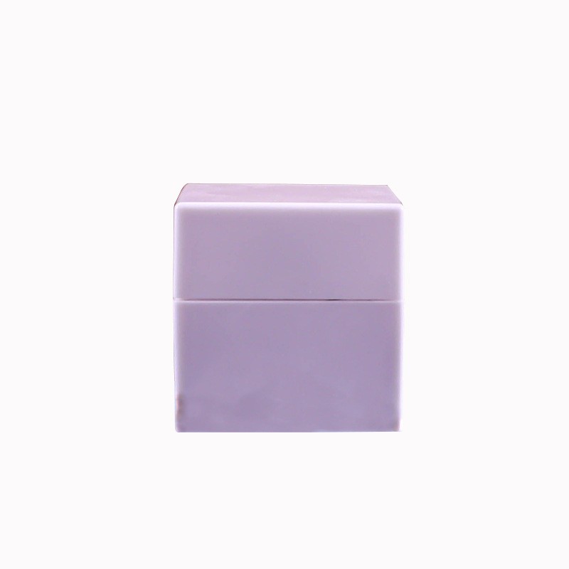5g Square Cream Bottle - Image 5