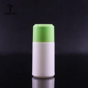 60ml Large Ball Bearing Bottle