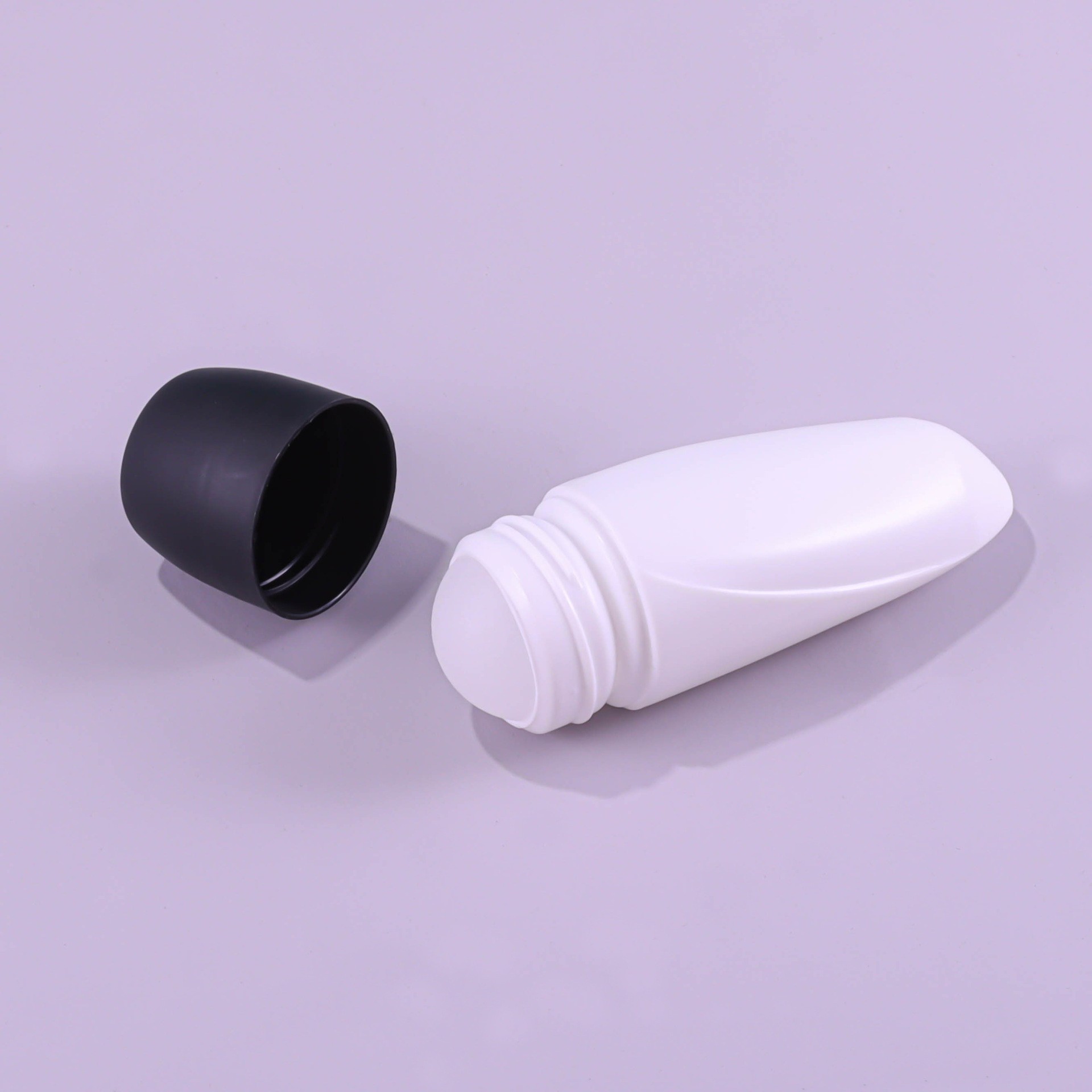 Factory Direct Sales Of 40ml Rollerball Bottles - Image 3