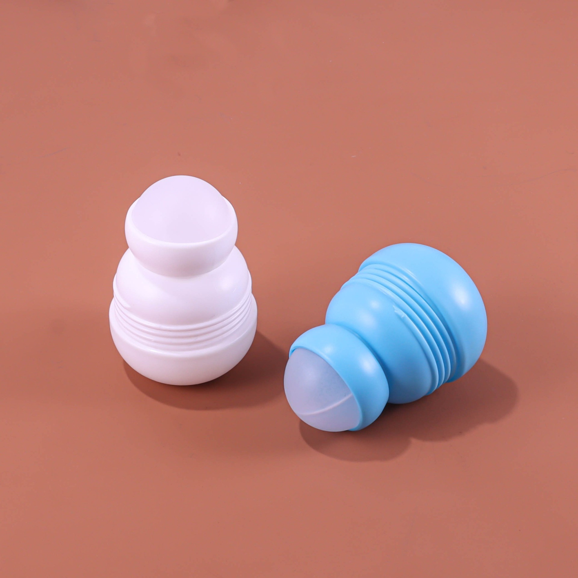 50ml PP Large Ball Roller Bottle - Image 3
