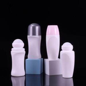 60ml/80ml Roll-on Bottle, Large Roll-on Bottle