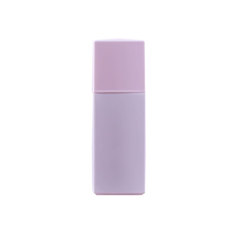 Factory Direct Sales Of Square 45g Sunscreen Bottles - Image 5