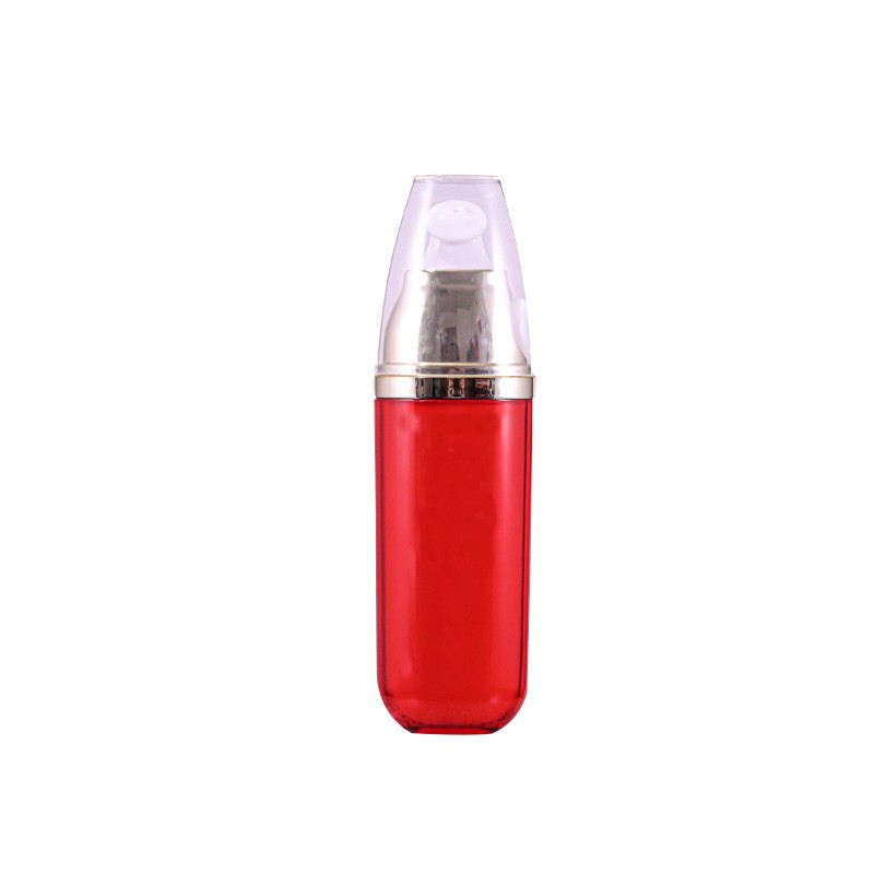30ml/50ml Pump-type BB Cream Bottle - Image 5