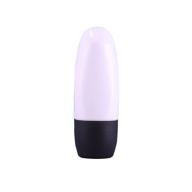 Factory Direct Sales Of 40ml Rollerball Bottles - Image 5