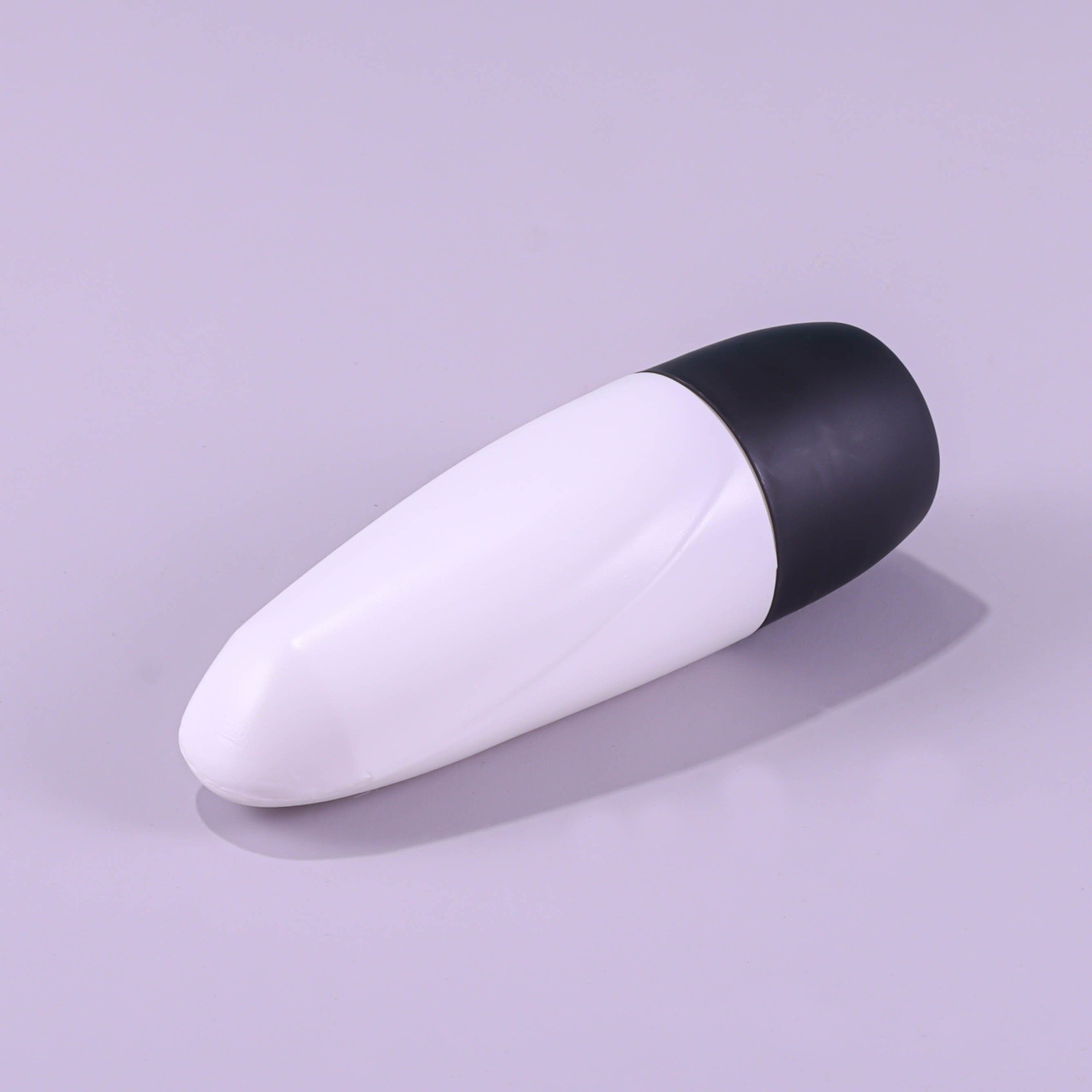 Factory Direct Sales Of 40ml Rollerball Bottles - Image 2