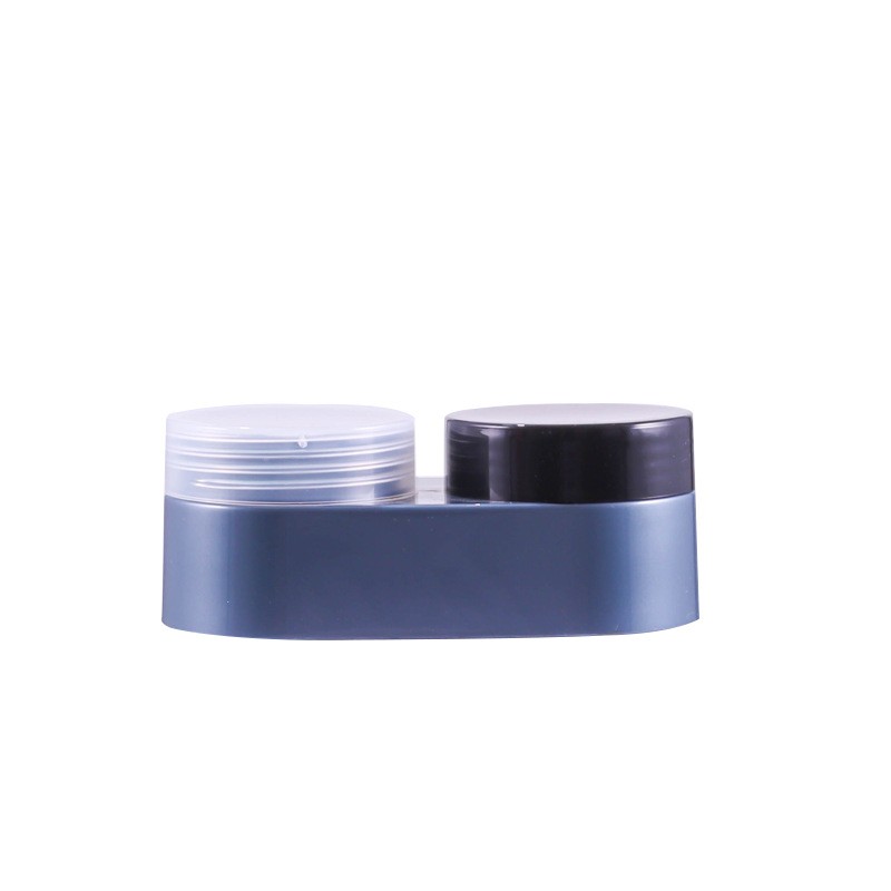 10g/20g Dual-hole Integrated Cream Bottle - Image 5