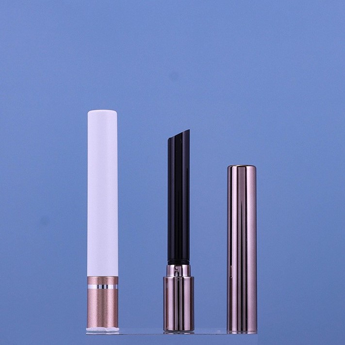 1.8g Simple Slim Strip Lipstick Tube