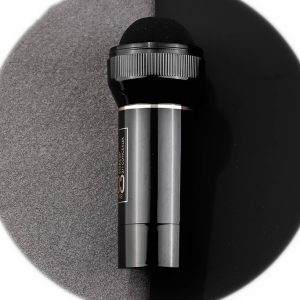 30ml Flashlight CC Stick Packaging Material Foundation Concealer Contouring Stick