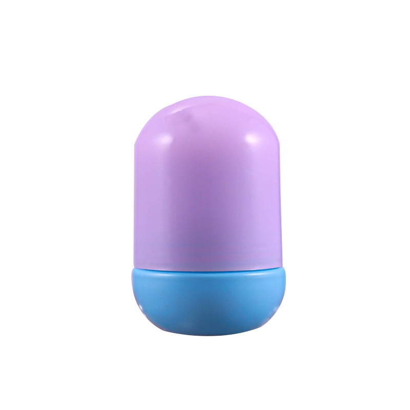 50ml PP Large Ball Roller Bottle - Image 5