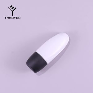 Factory Direct Sales Of 40ml Rollerball Bottles