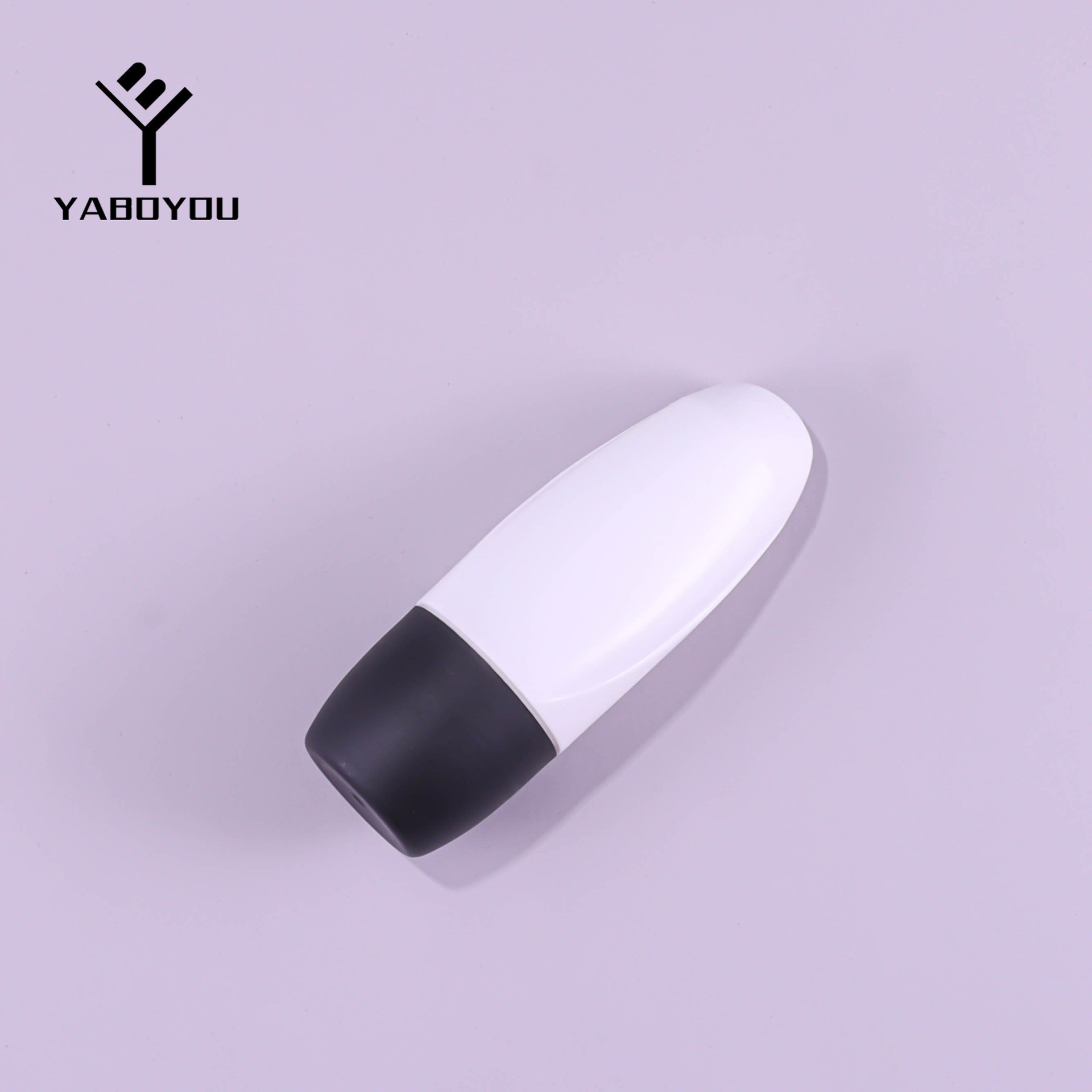 Factory Direct Sales Of 40ml Rollerball Bottles