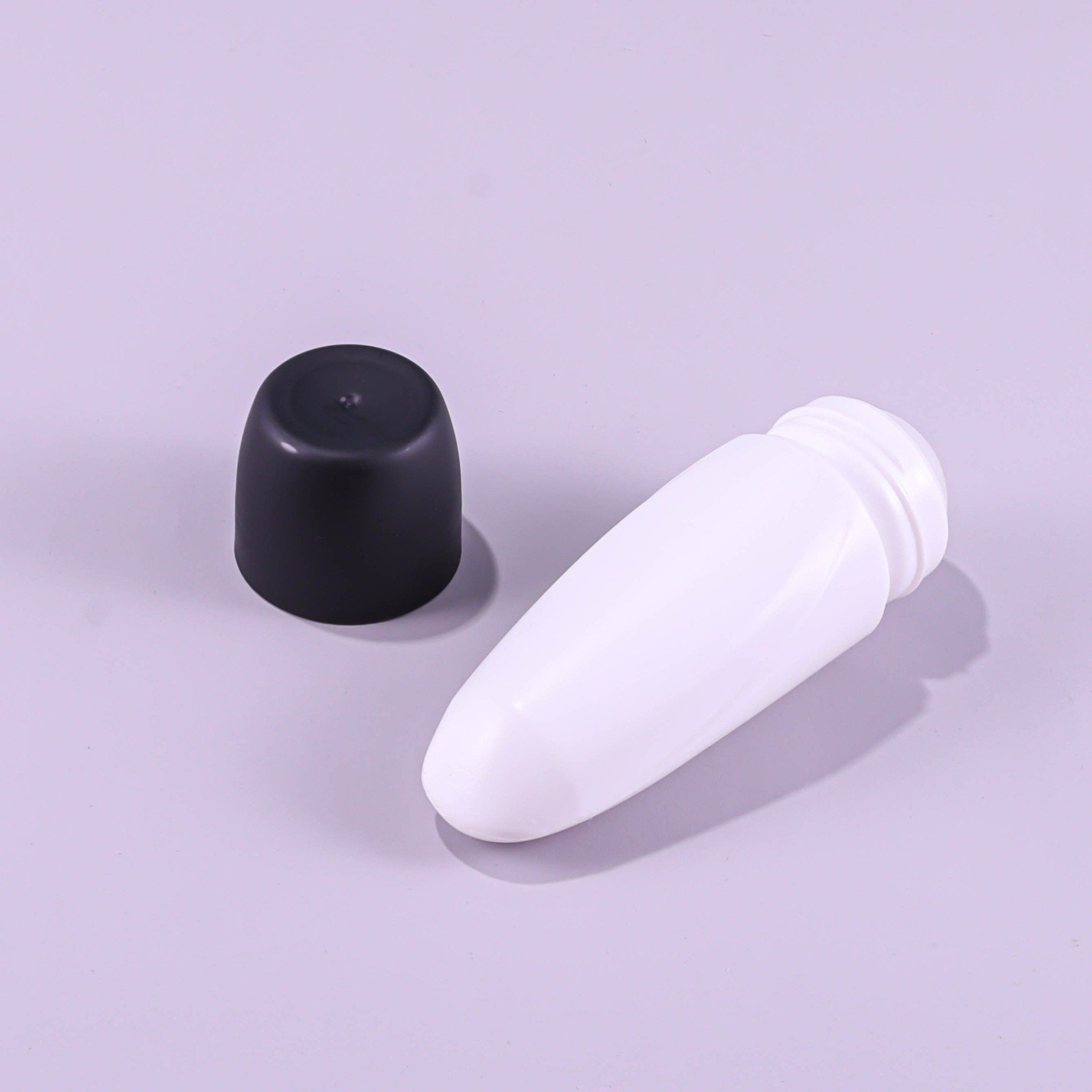 Factory Direct Sales Of 40ml Rollerball Bottles - Image 4
